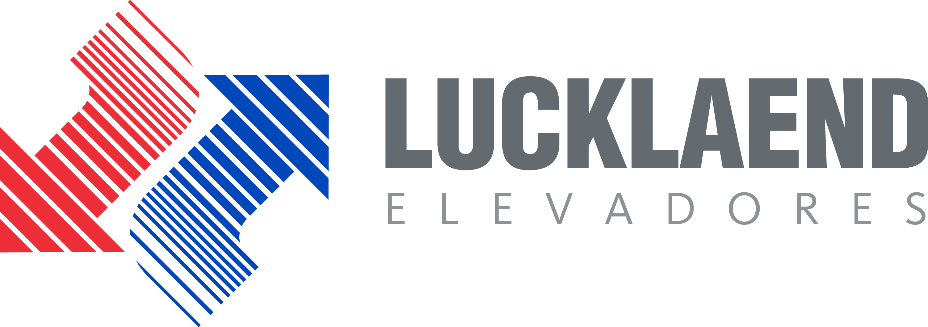 logo-lucklaend